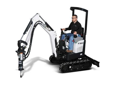 mini excavator rental hamilton ontario|Mini Excavator For Rent in Hamilton, Ontario .